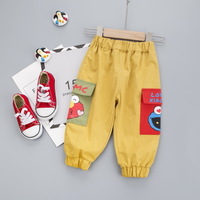 uploads/erp/collection/images/Children Clothing/gegedidi/XU0332329/img_b/img_b_XU0332329_3_c5XxmN_cmXfpahcKuJWkpUXD6e41-ubm